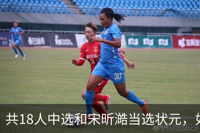 共18人中选&宋昕澔当选状元，如何评价今年的CBA选秀大会-CBA-CBA专区-虎扑社区